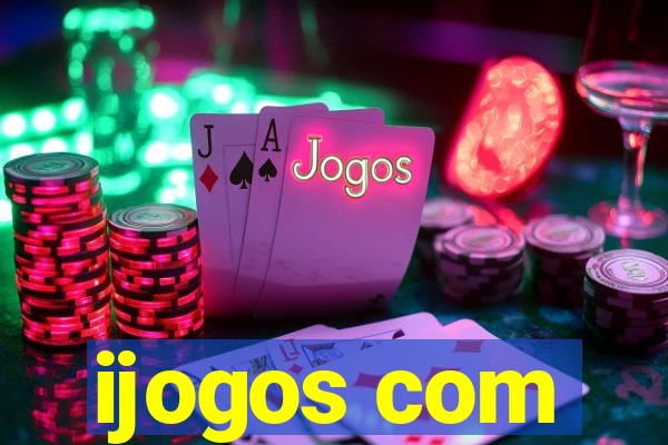 ijogos com